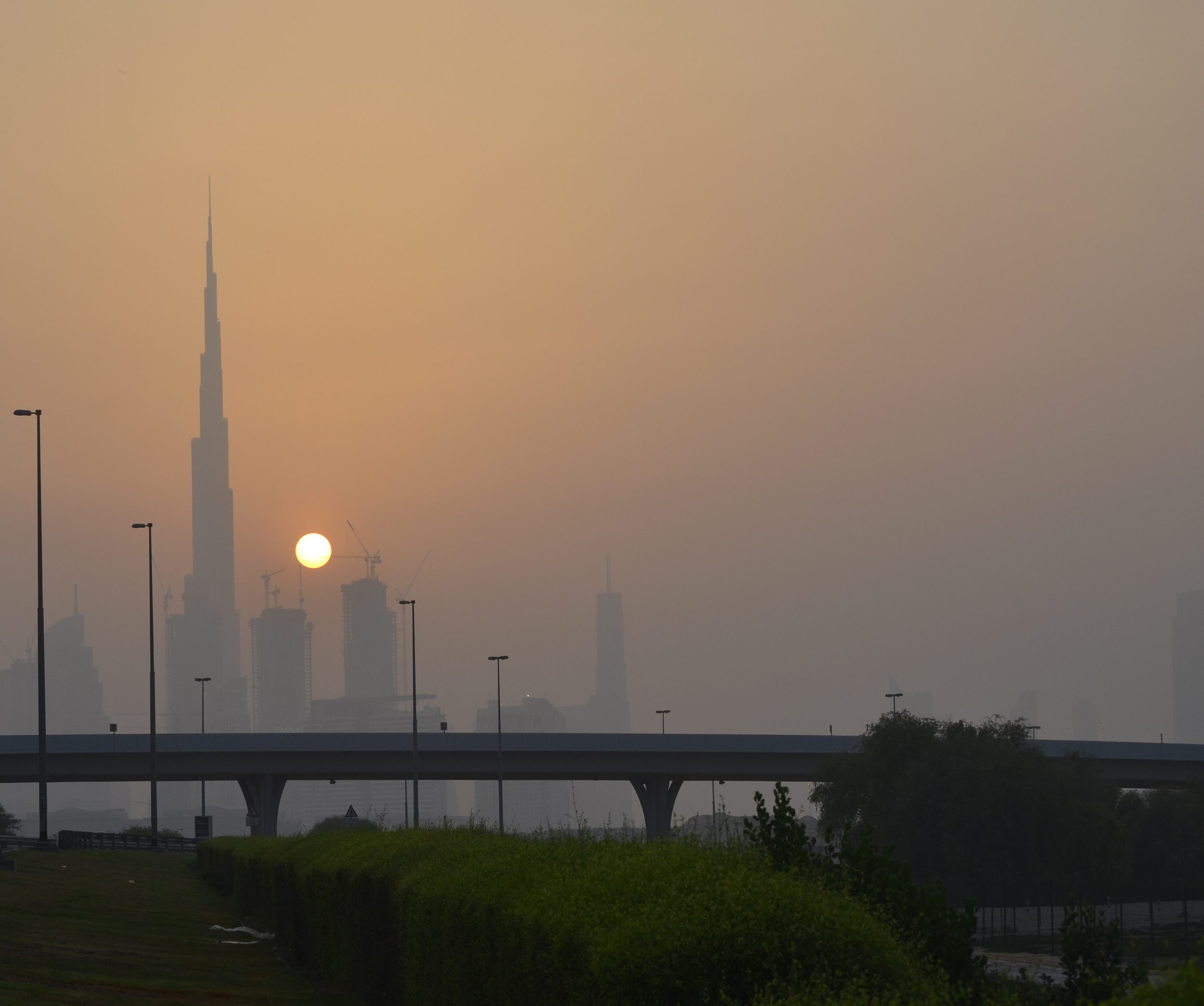 UAE Ramadan 2024 Dates, Reduced Working hours, Holidays