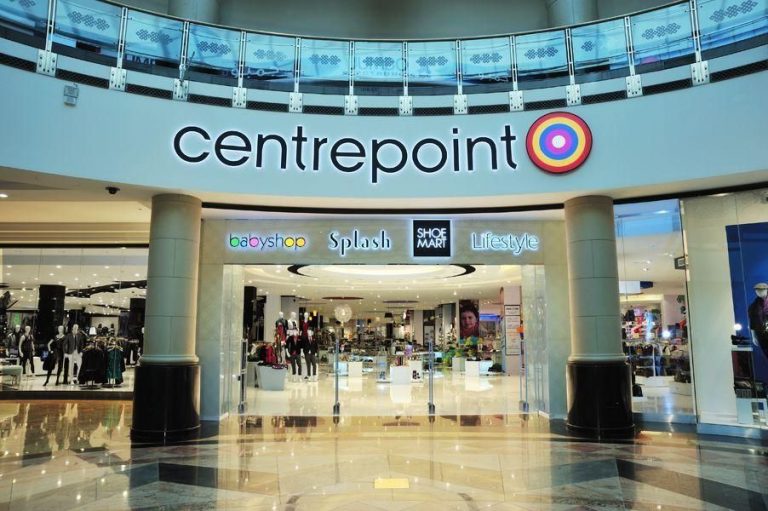 Mall Of The Emirates Customer Care Phone number, Location, Mall/Store