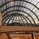 Dubai Summer Surprises (DSS) 2024 Offer, Sale, Discount, Prizes: How to win?