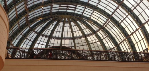 Dubai Summer Surprises (DSS) 2024 Offer, Sale, Discount, Prizes: How to win?