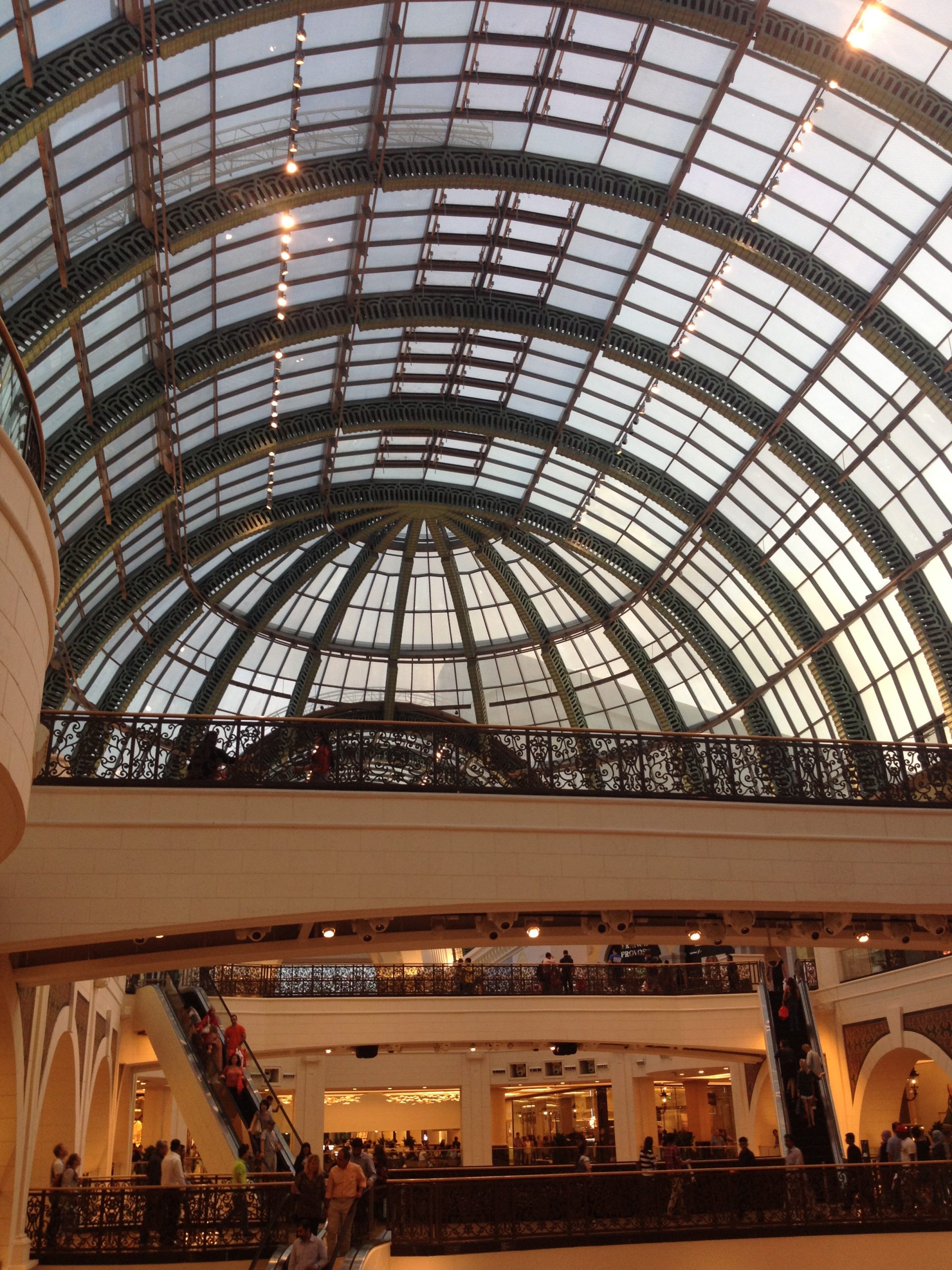 Dubai Summer Surprises (DSS) 2024 Offer, Sale, Discount, Prizes: How to win?