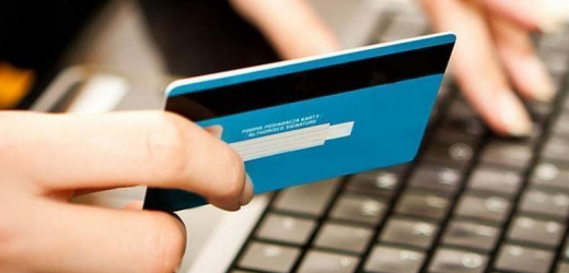 Now Easy To Pay RTA Fines – Pay In Instalments