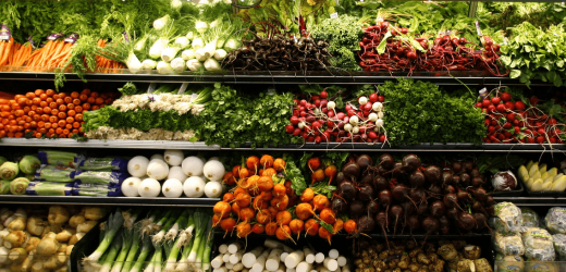 New Fajer Al Madina Supermarket opening in Discovery Gardens