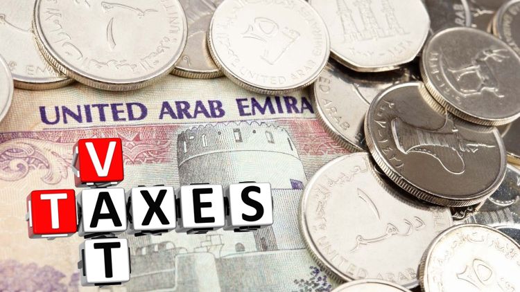 No New Taxes & Fee Hikes for 2019 in UAE