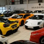 SimplyCarBuyers.com – Car Dealer | Showroom in Sheikh Zayed Rd, Dubai