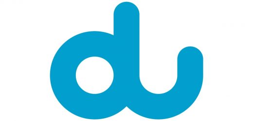 Du Office, Dubai Meaisem City Centre Shop in Dubai