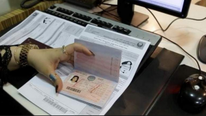 All you Need to Know of Six-Month Visa