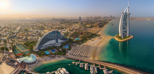 Calendars Out: List Of Public Holidays For 2019 And 2020