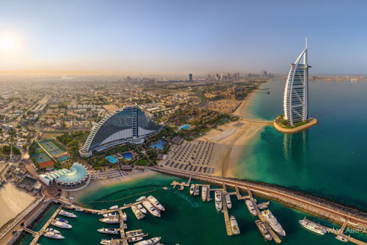 Calendars Out: List Of Public Holidays For 2019 And 2020