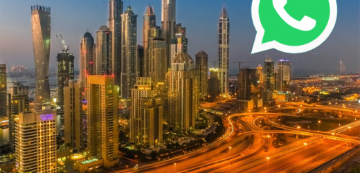 TRA Issues New WhatsApp Warning – Code Verification Scam