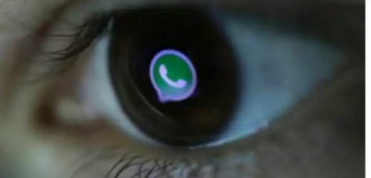 Getting Call On WhatsApp? Be Careful It Might Be Infected