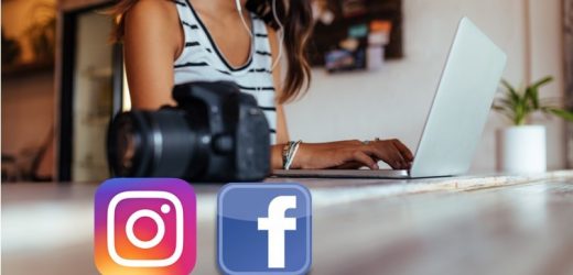 Get Licence or Pay DH 5000 Fine, UAE Warns Social Media Influencers