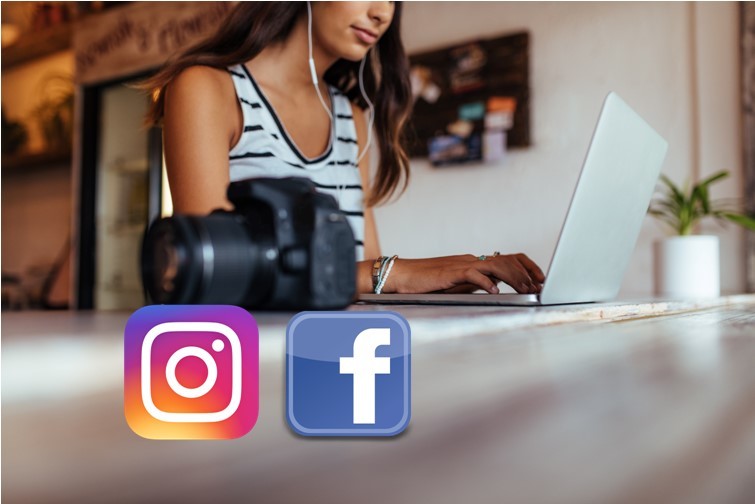 Get Licence or Pay DH 5000 Fine, UAE Warns Social Media Influencers