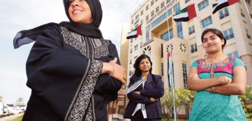 Scholarship for Indian Expat Students to pursue Higher Education in their Native Country