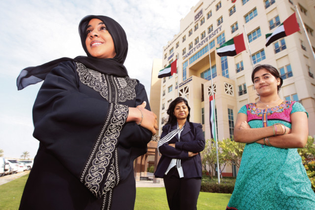 Scholarship for Indian Expat Students to pursue Higher Education in their Native Country