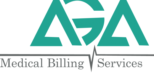 AGA Medical Billing Services in UAE