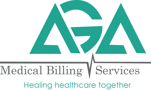 AGA Medical Billing Services in UAE