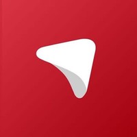 ARCAB Daily Commutes in Dubai