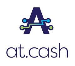 ATCASH TECH: Digital transformation solutions in UAE