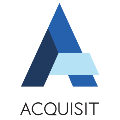 Acquisit