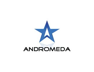 Andromeda: Digital and Mobile Consultancy in UAE
