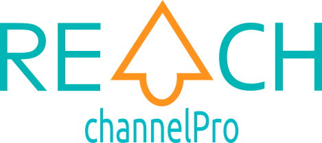 ChannelPro Channel Management Solutions in UAE