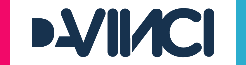 Davinci Media: Visual Communication Experts UAE