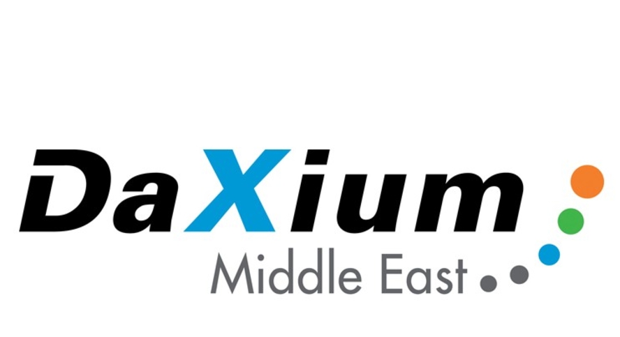Daxium UAE: Software and Mobile Application Development