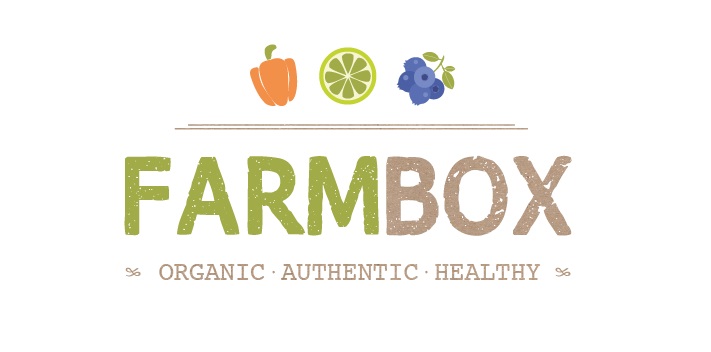 FarmBox: Fresh and High Standard Produce at Doorstep