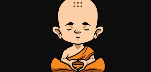 The Marketing Monk: Branding and Digital Marketing in UAE