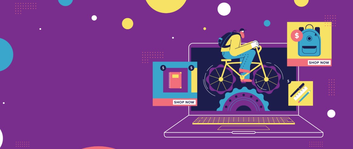 Smartly.io Social Advertising Optimation in Dubai