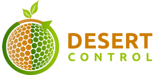 DESERT CONTROL Liquid Nanoclay in UAE