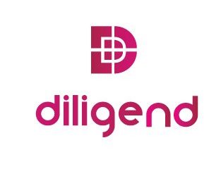DILIGEND Industry Specific Software Solution in UAE