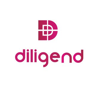 DILIGEND Industry Specific Software Solution in UAE