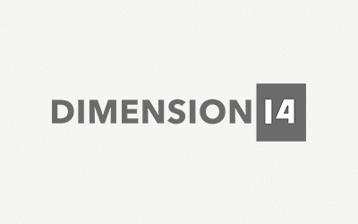 DIMENSION14 AI-systems in Dubai