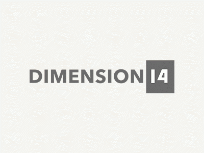 DIMENSION14 AI-systems in Dubai