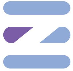 EZHIRE TECHNOLOGIES Industry Car Rental Service in UAE