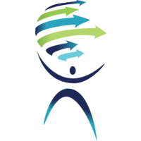 Eummena: Technology-enhanced learning in UAE