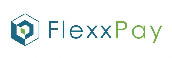 FLEXXPAY Industry Employees Pay Platform in UAE
