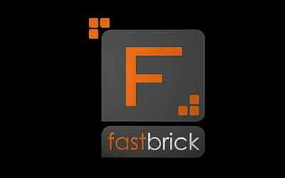 Fastbrick Robotics: Industry Solutions in UAE