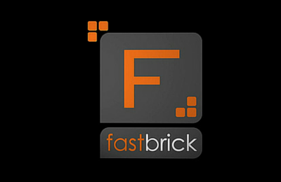 Fastbrick Robotics: Industry Solutions in UAE