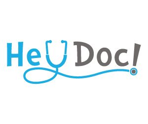 HEYDOC TECHNOLOGIES Healthcare Solutions in UAE