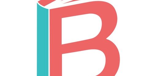 INNOTOPIA CONCEPTS Book sellers in UAE