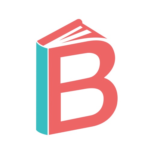 INNOTOPIA CONCEPTS Book sellers in UAE