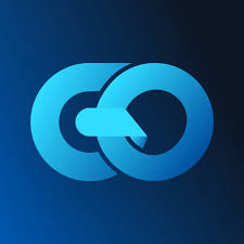 INVYGO TECH Car-Subscription App in UAE