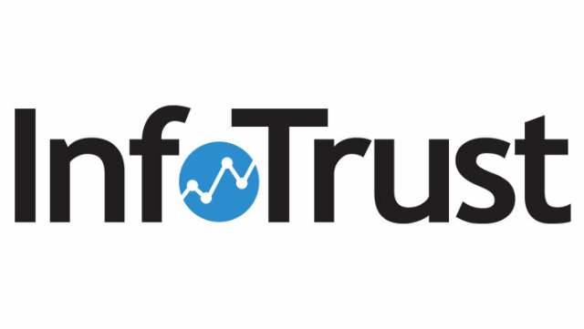 InfoTrust: Digital Analytics Services Startup in UAE