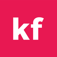 Keepface: Influencer marketing platform in UAE