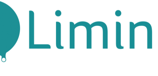 LIMINK Digital Art Framing in Dubai