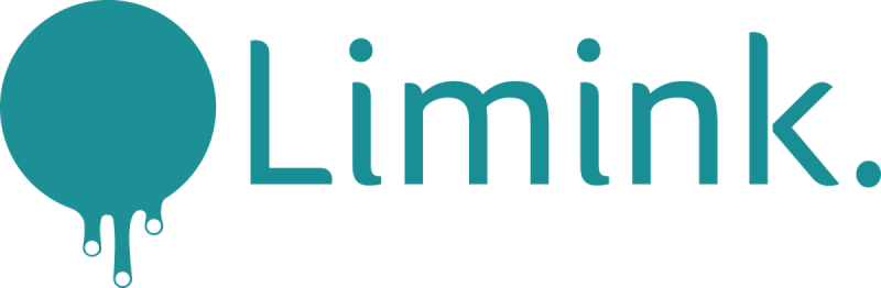 LIMINK Digital Art Framing in Dubai