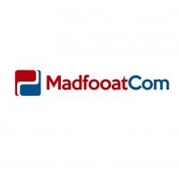 MadfooatCom: Electronic Bill Payment Solutions in UAE